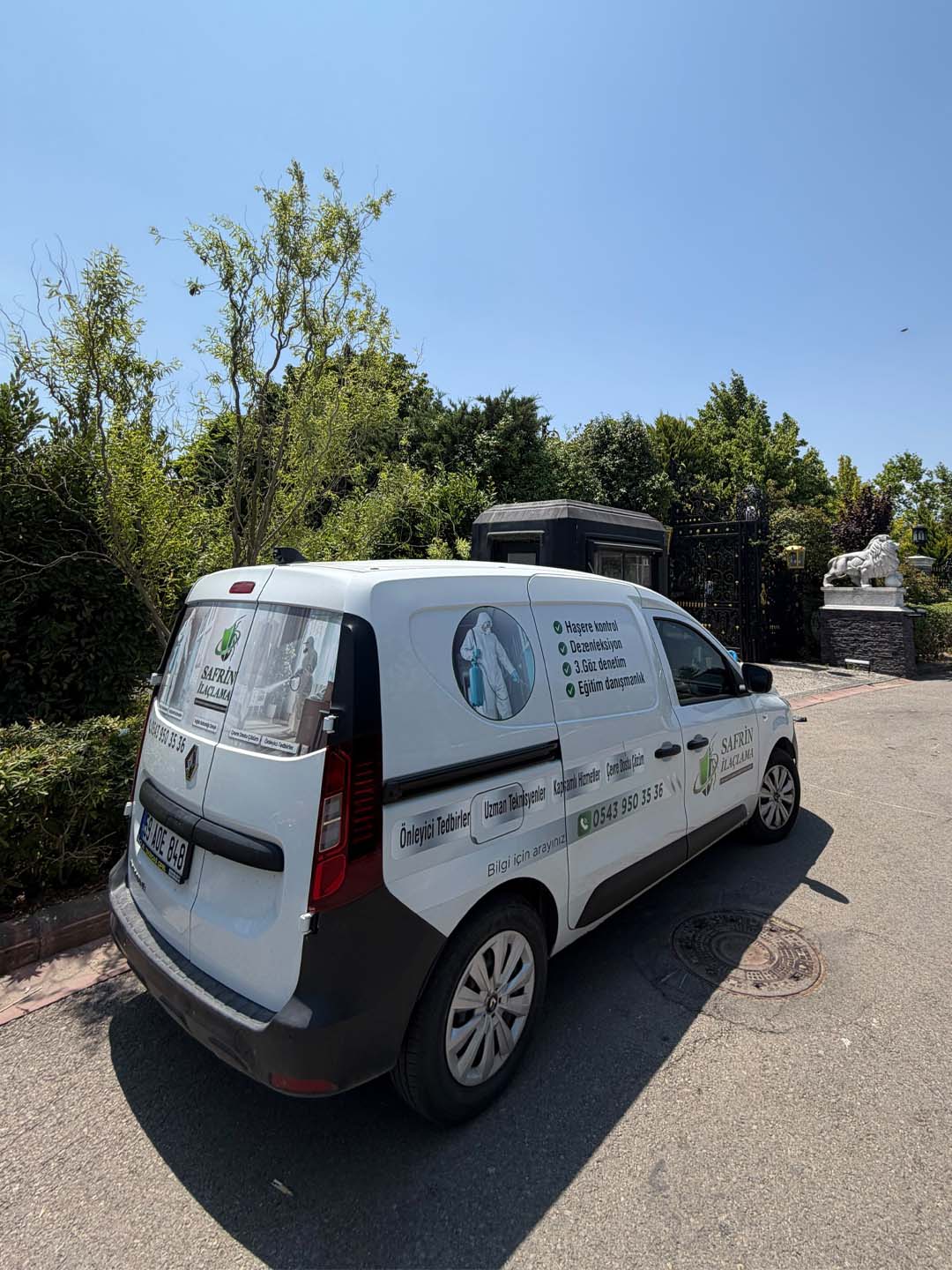 safrin-ilaclama-tekirdag-8